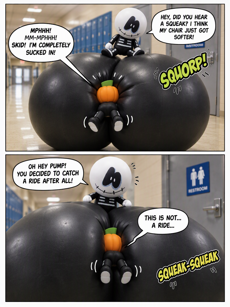The Final Expansion (page 3 of 4)