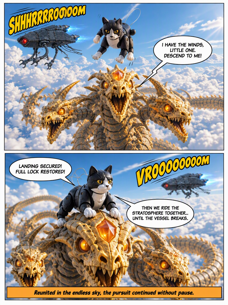Breach of the Iron Eye (page 4 of 4)
