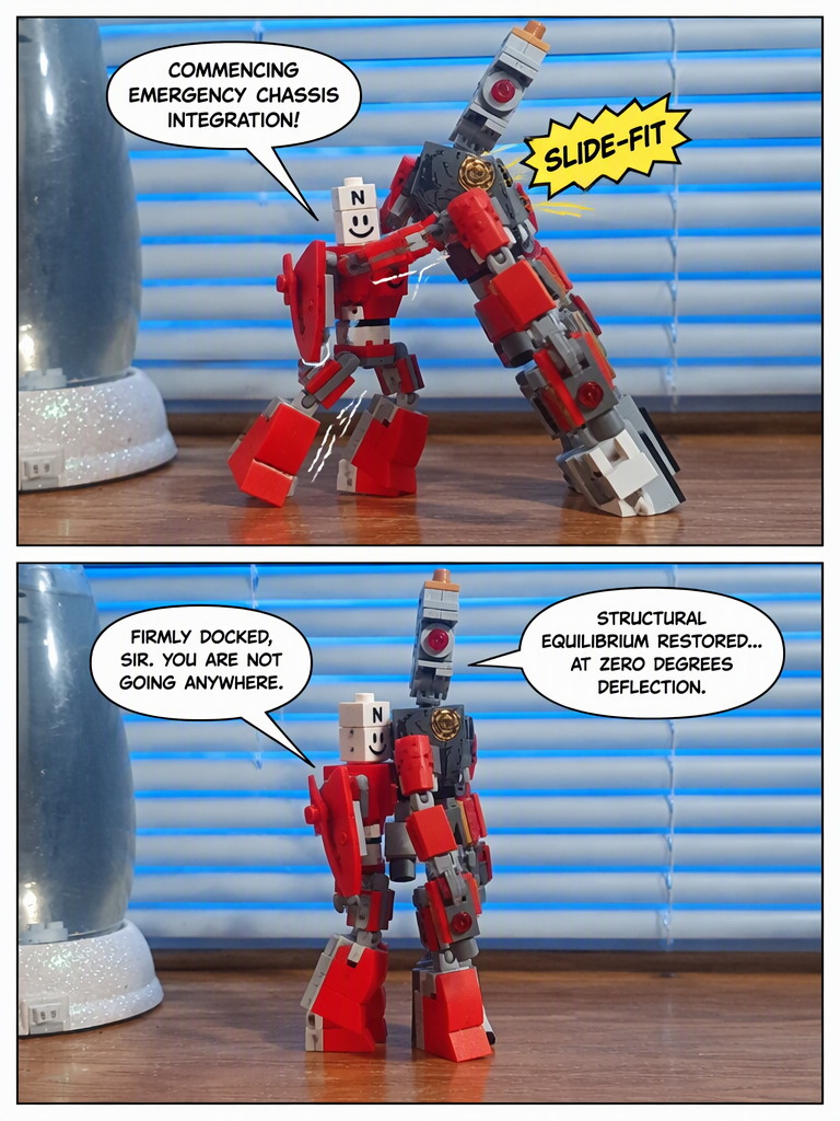 Window Ledge Protocol (page 3 of 4)