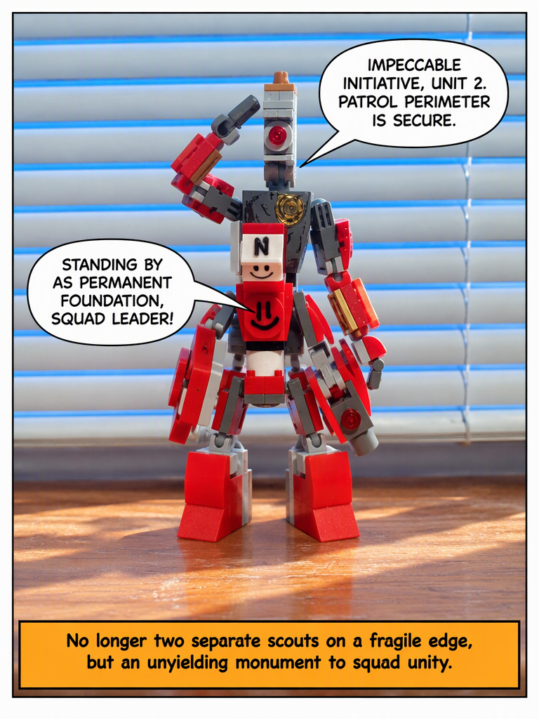Window Ledge Protocol (page 4 of 4)