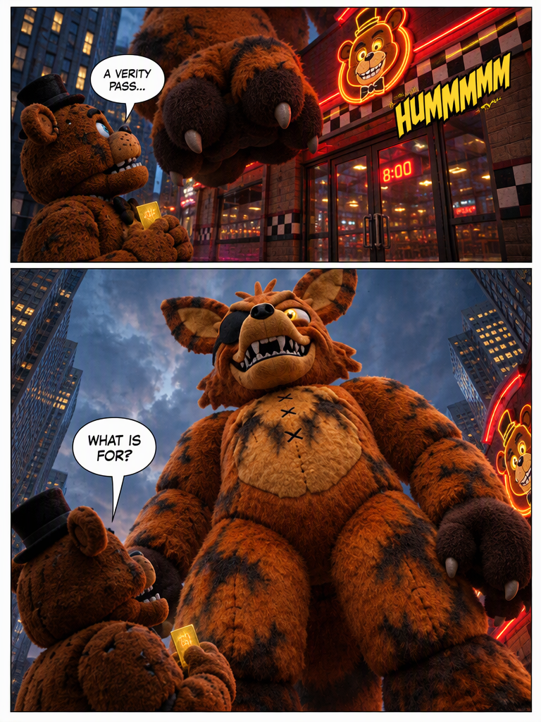 The Verity Pass (page 2 of 4)