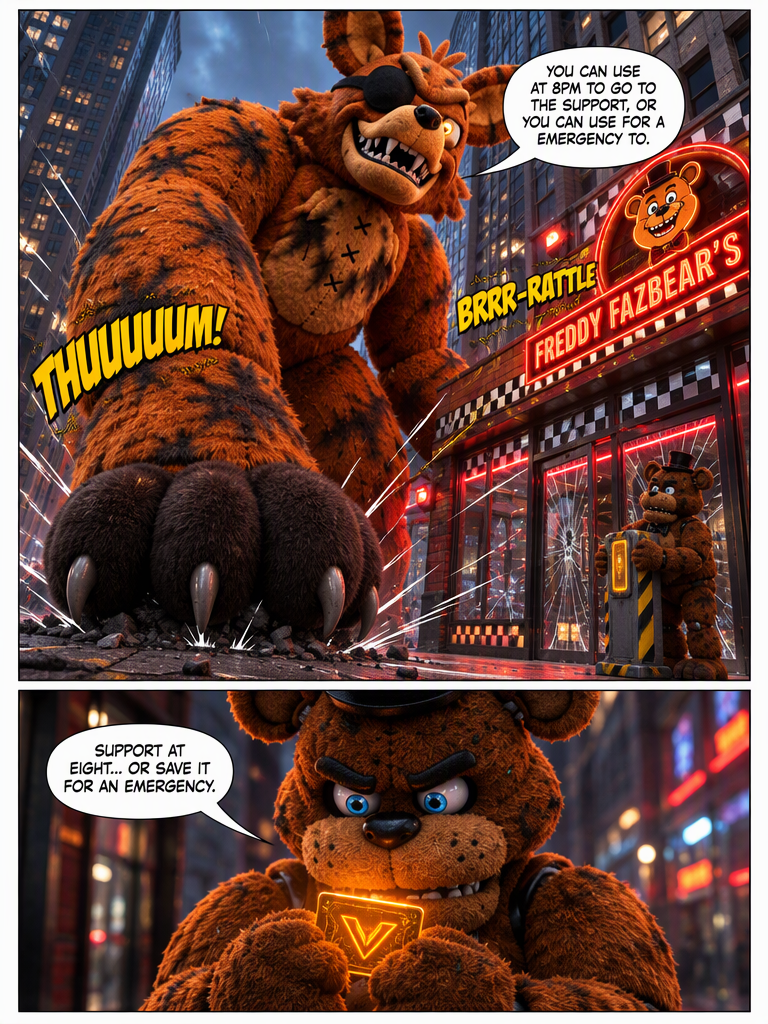 The Verity Pass (page 3 of 4)