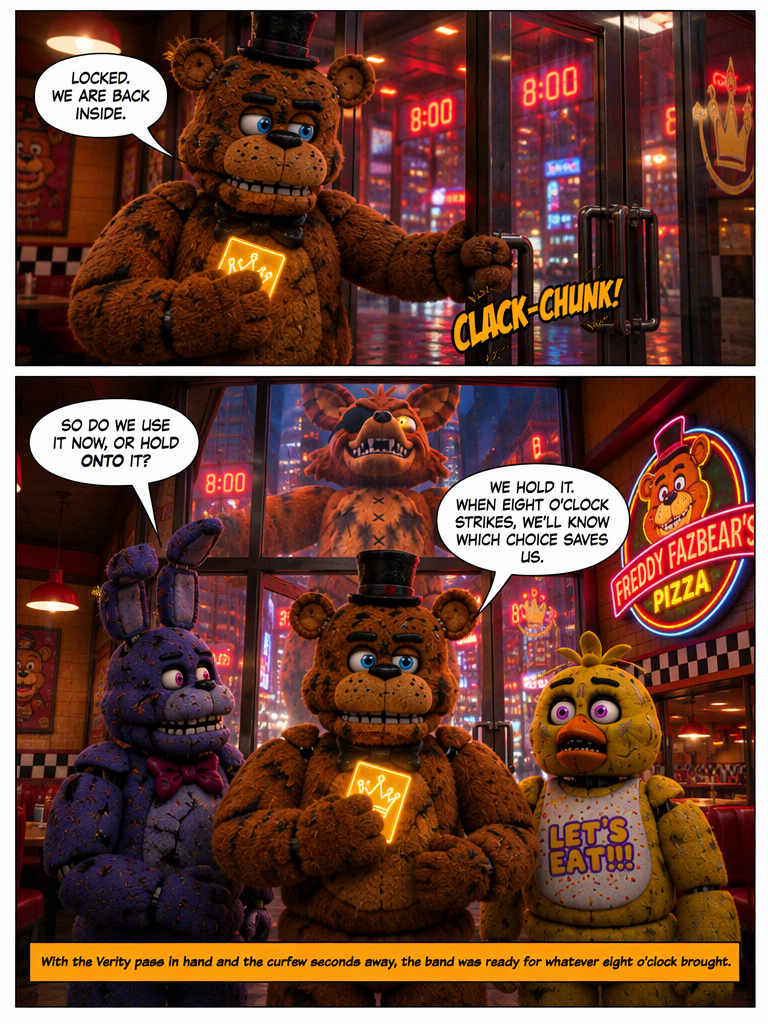 The Verity Pass (page 4 of 4)