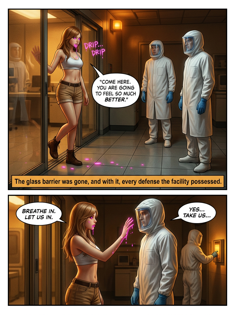 Neon Vector (page 4 of 4)