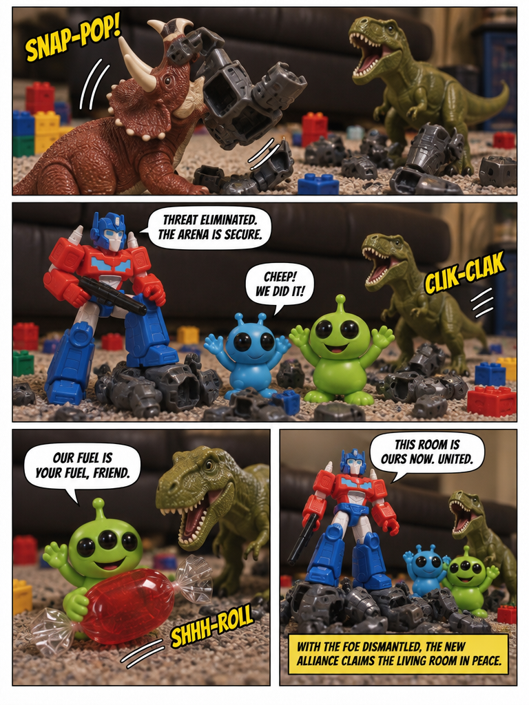 The Living Room Alliance (page 4 of 4)