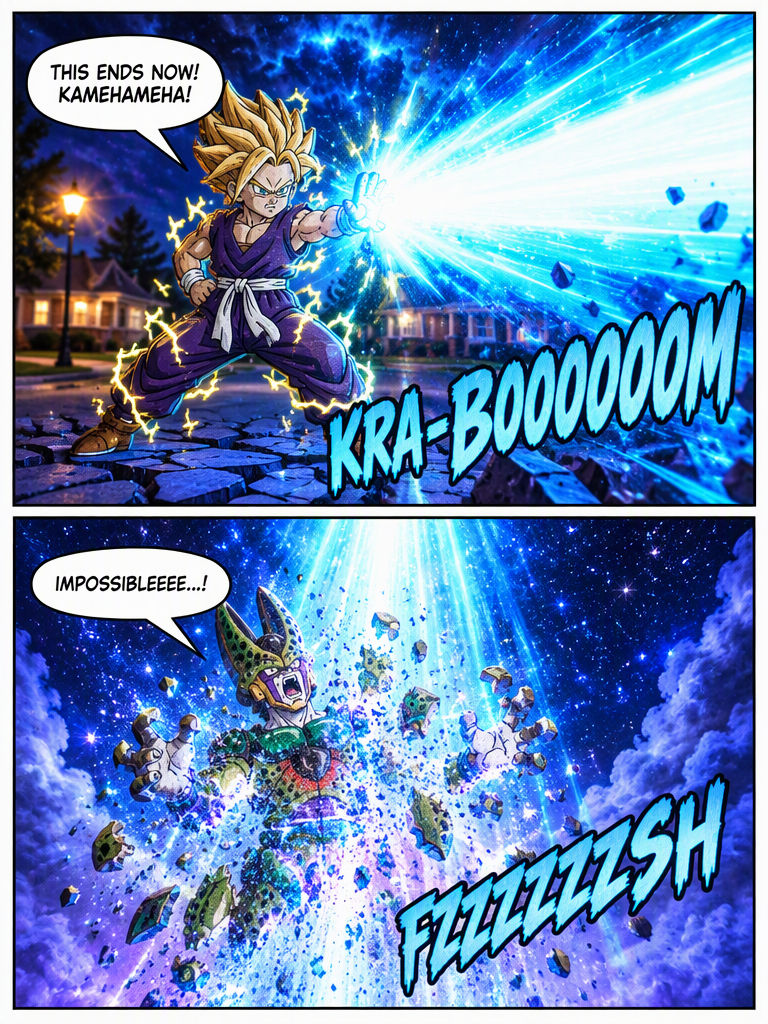 Inherited Resolve (page 3 of 4)