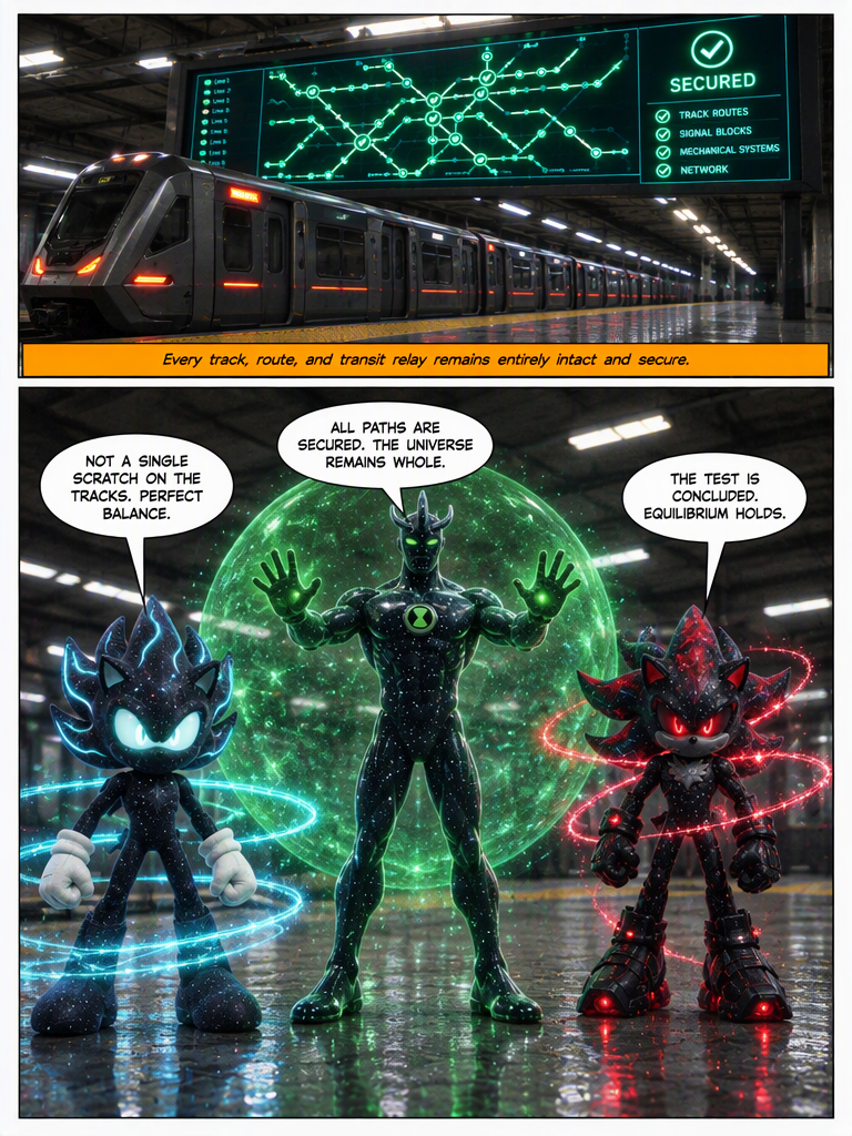 Celestialsapien Clash (page 4 of 4)