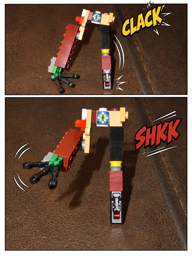 Mechanical Spite (page 2 of 4)