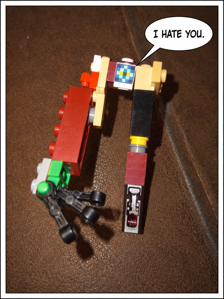 Mechanical Spite (page 3 of 4)