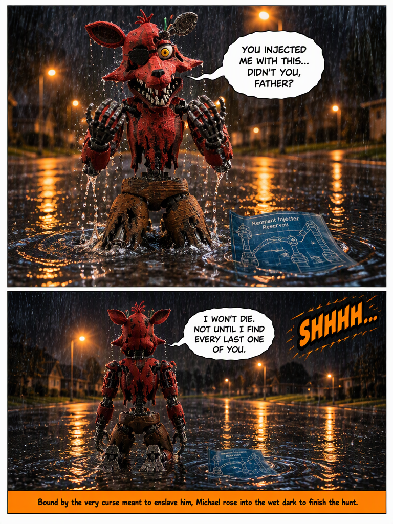 Remnant Injection (page 4 of 4)