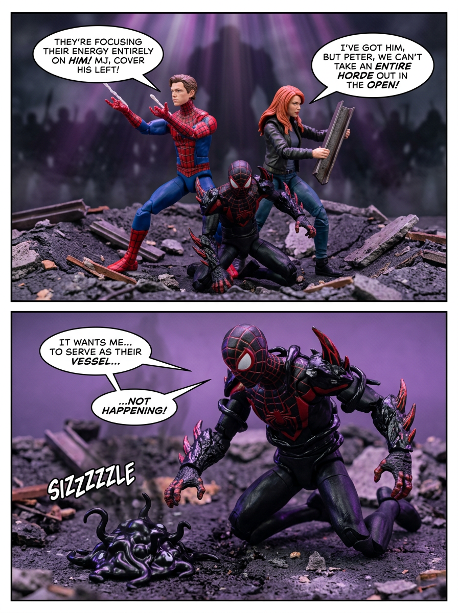 Shock to the Senses (page 14 of 20)