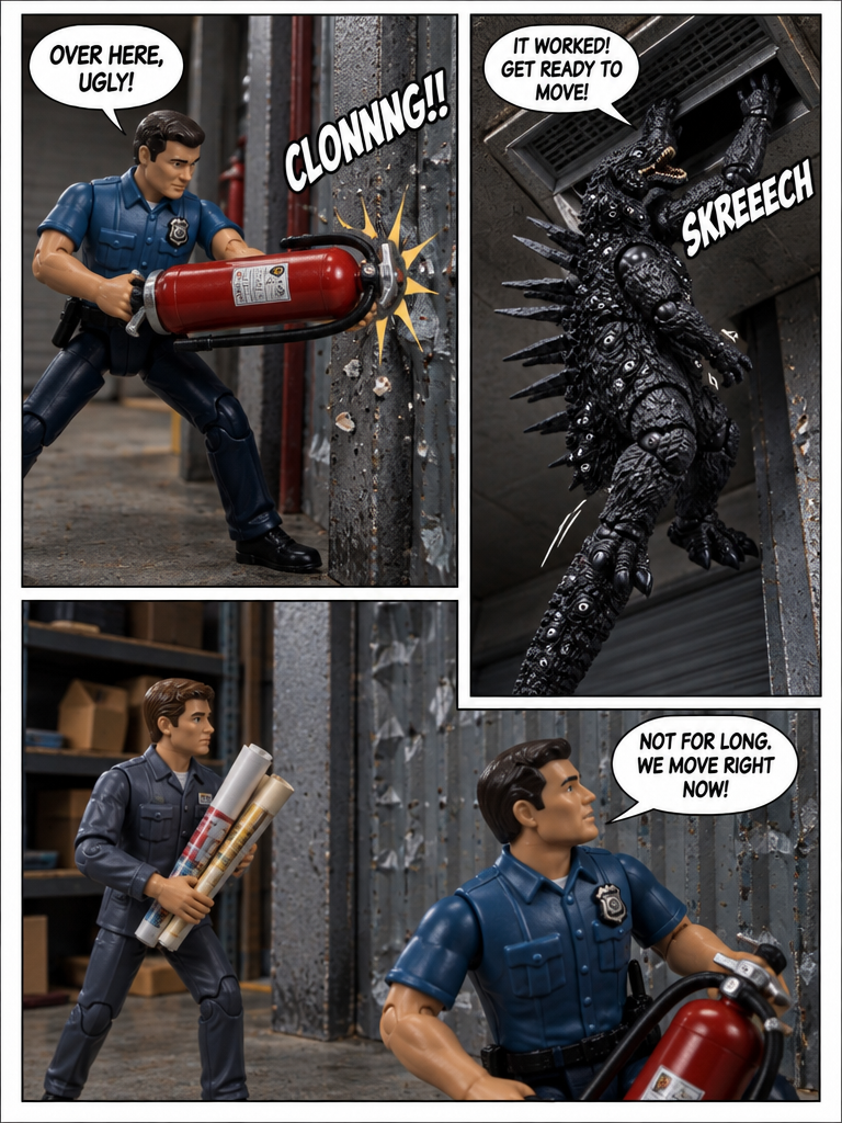Storage Wing Breach (page 3 of 4)