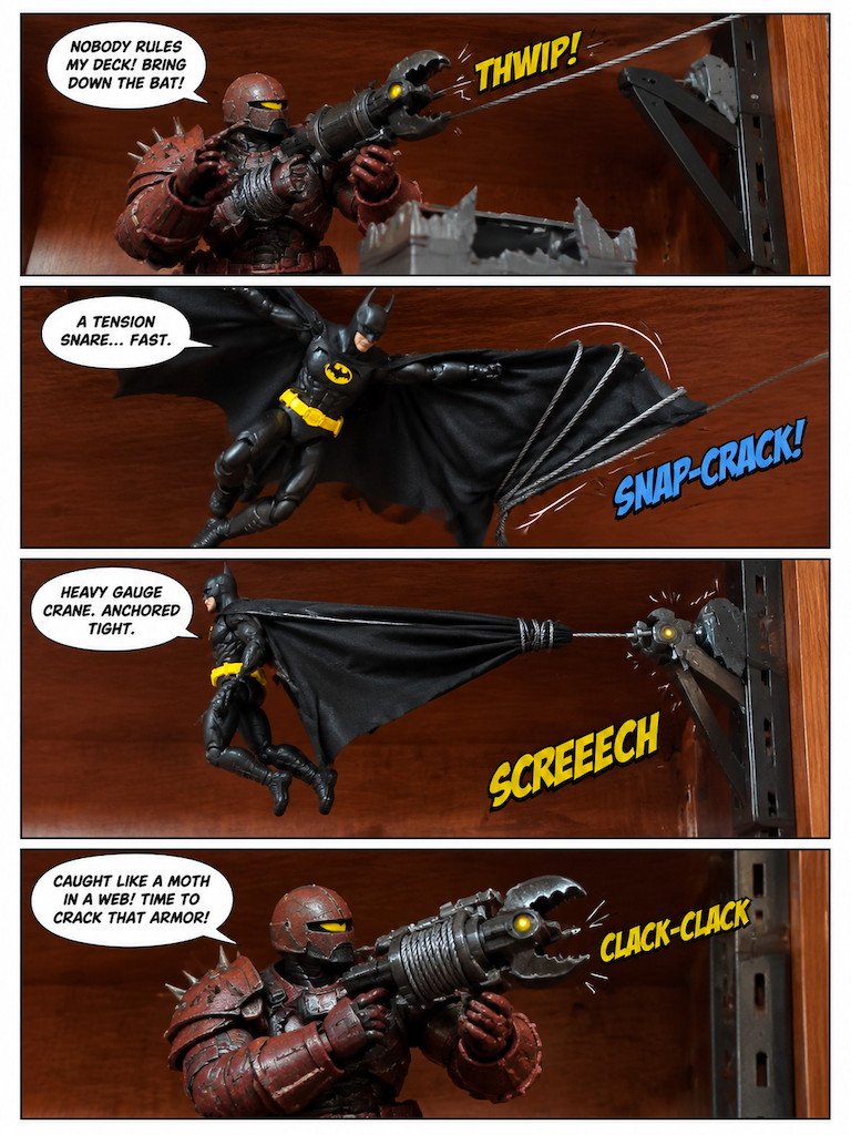 A City of Laws (page 2 of 4)