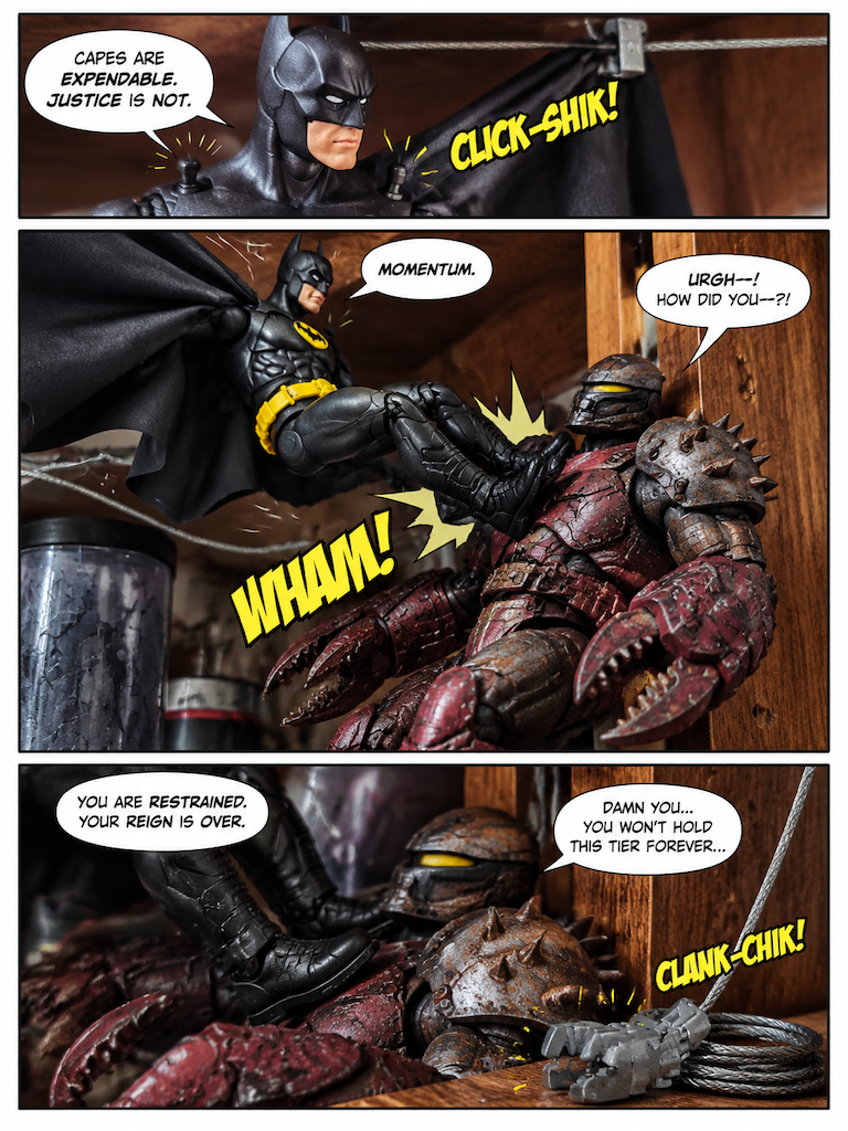 A City of Laws (page 3 of 4)