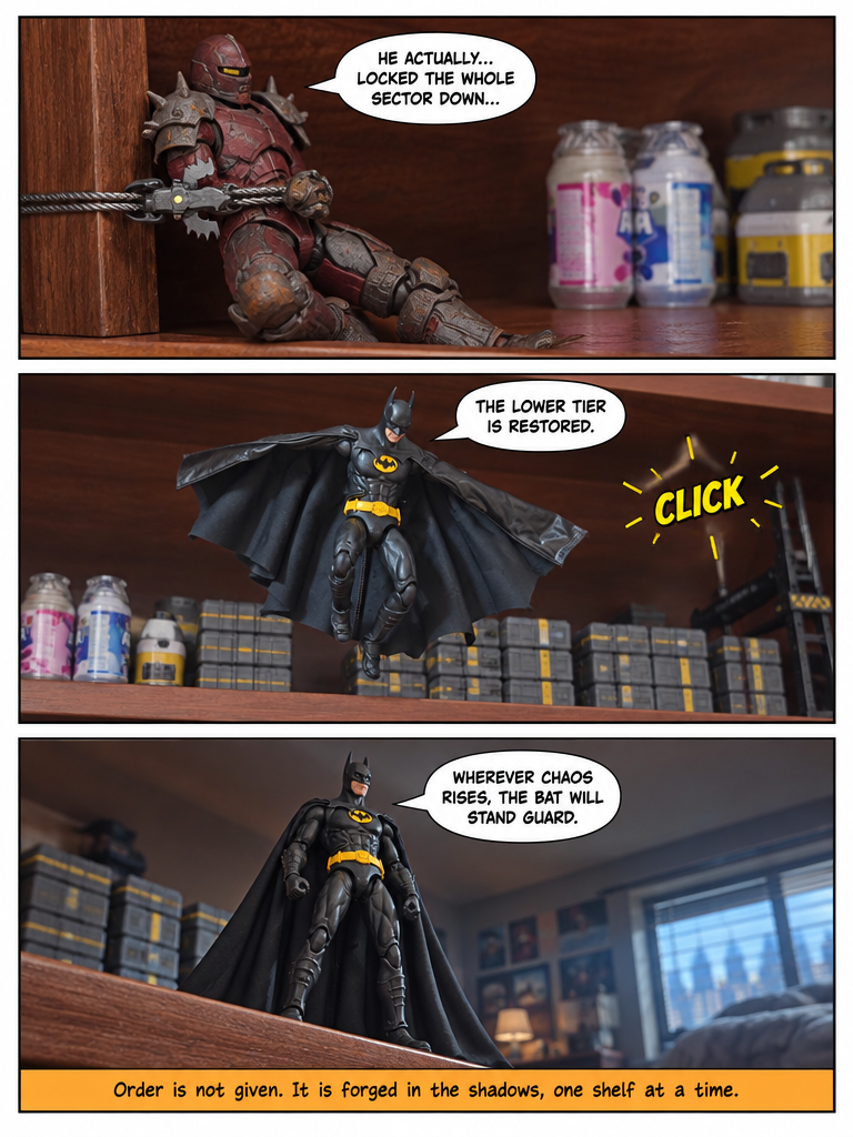 A City of Laws (page 4 of 4)
