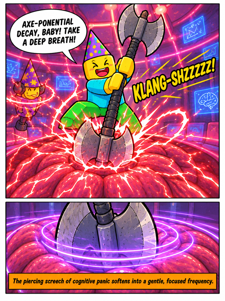 Geometry Surge (page 3 of 4)