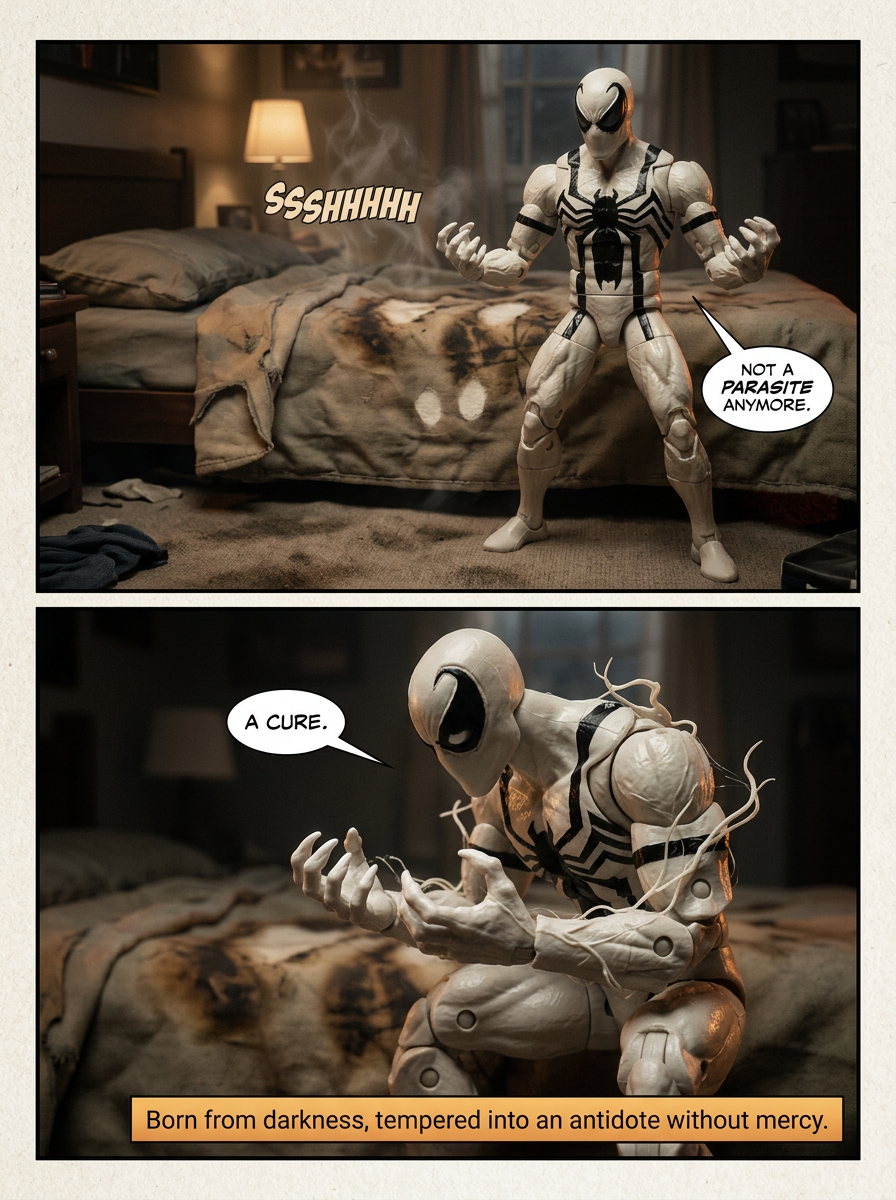Inverted Infection (page 4 of 4)