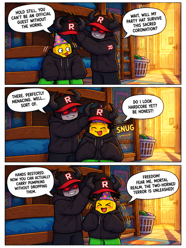 hi (page 2 of 4)