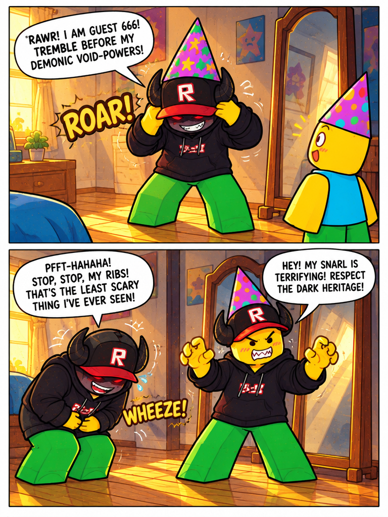 hi (page 3 of 4)