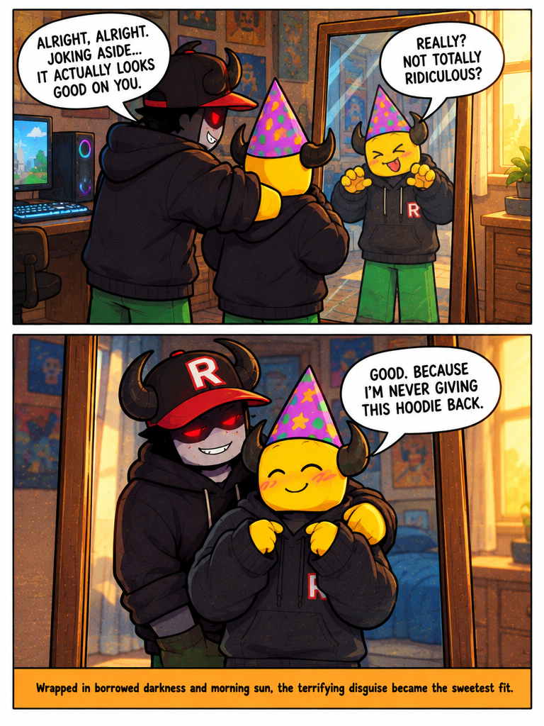 hi (page 4 of 4)