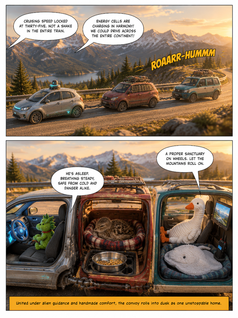 The Rolling Haven (page 4 of 12)