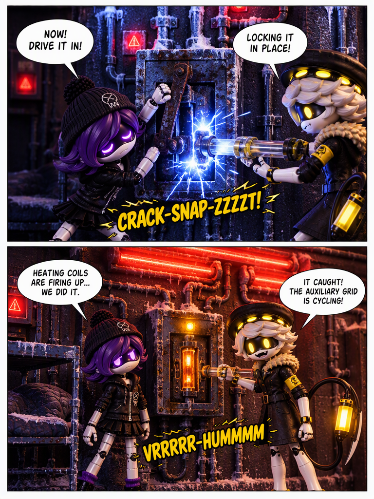 Circuit Breaker (page 3 of 4)