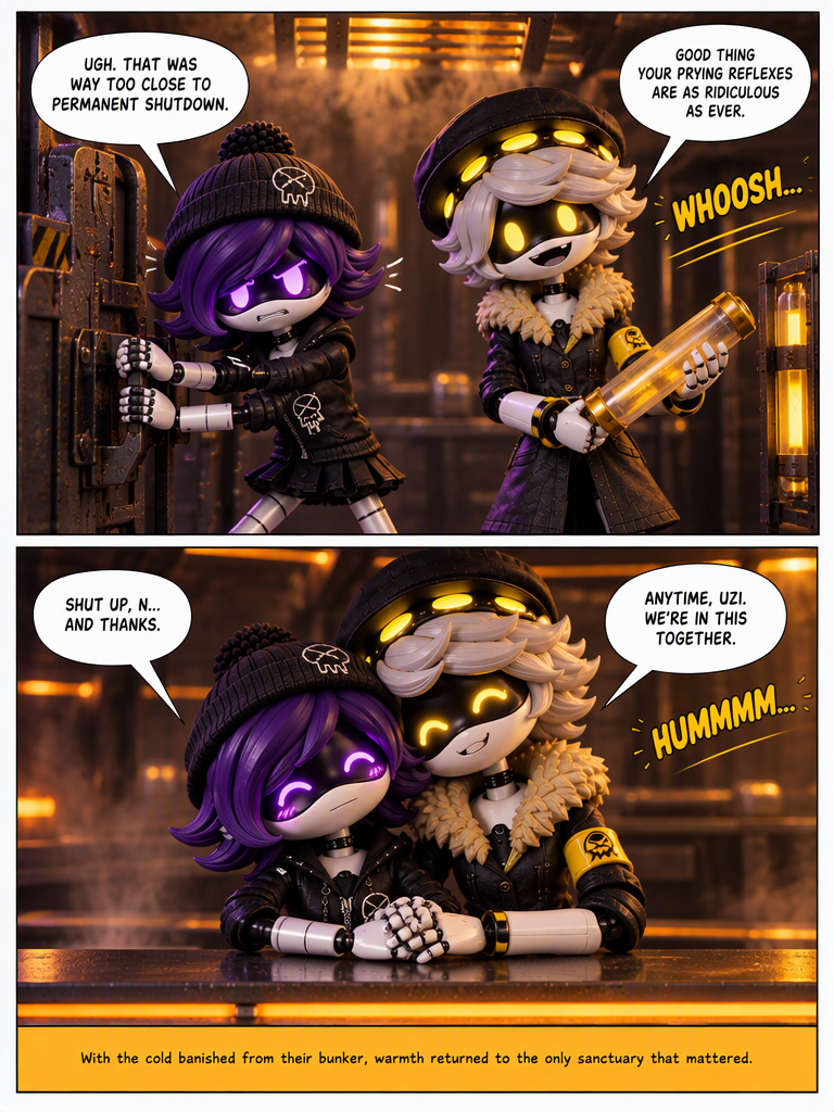 Circuit Breaker (page 4 of 4)
