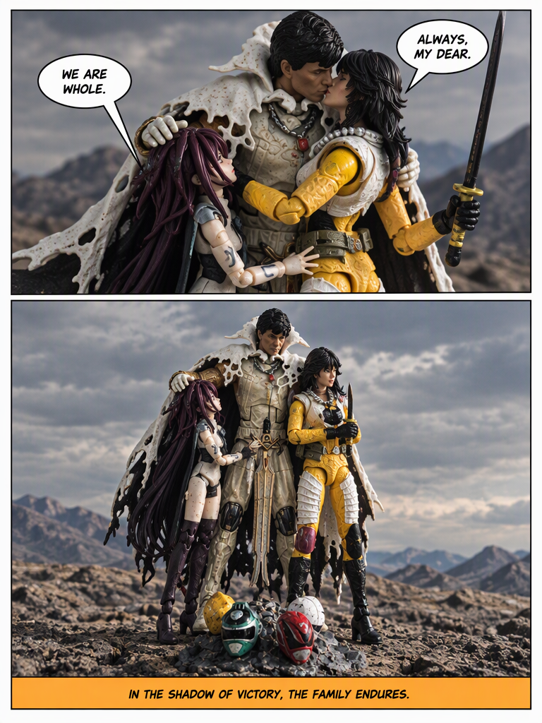 Vow in the Dust (page 8 of 8)