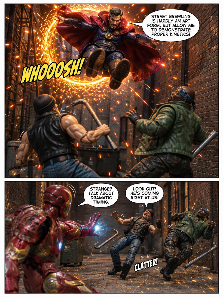 Alloy Impact (page 14 of 16)
