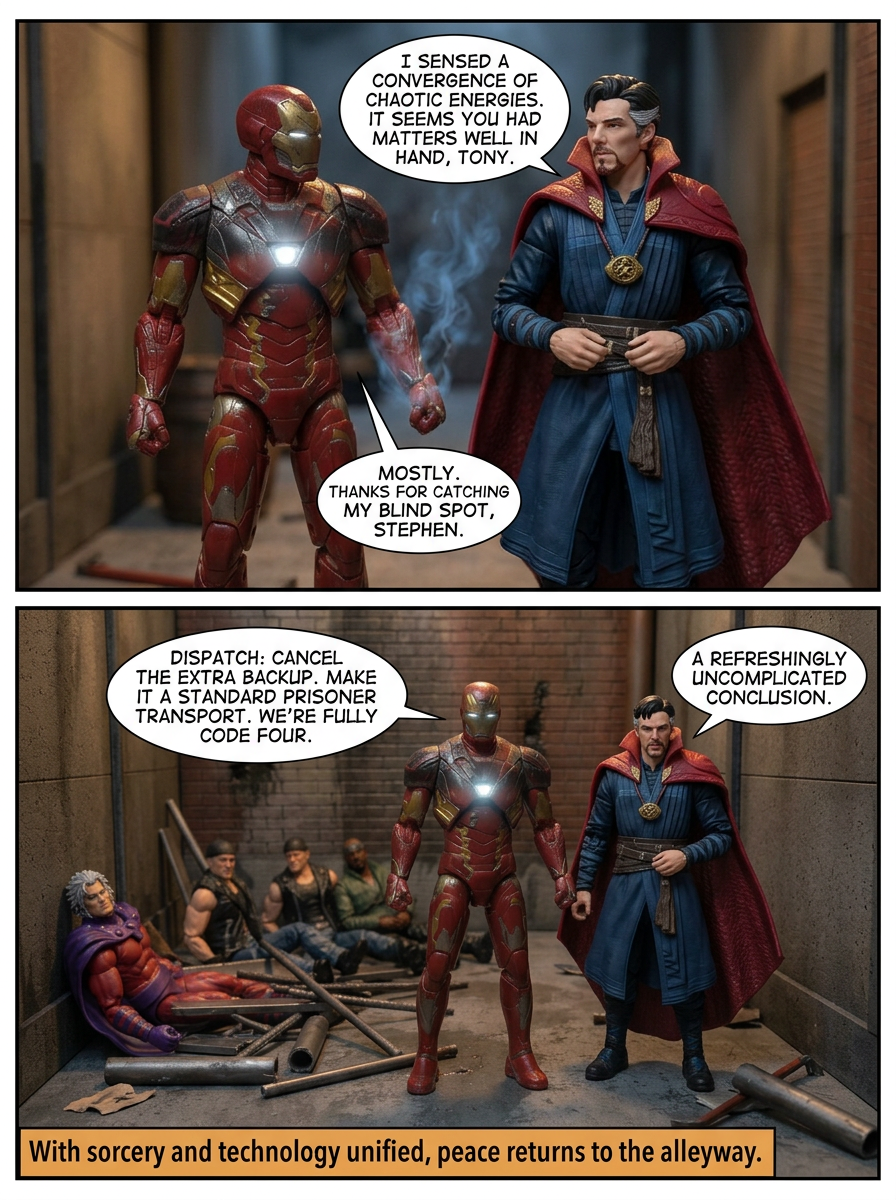 Alloy Impact (page 16 of 16)