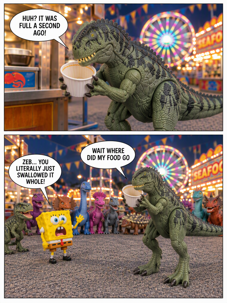 One Bite Bisque (page 6 of 8)