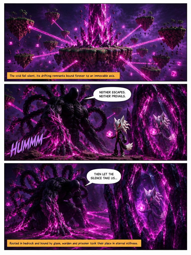 Anchors of Glass and Shadow (page 4 of 4)