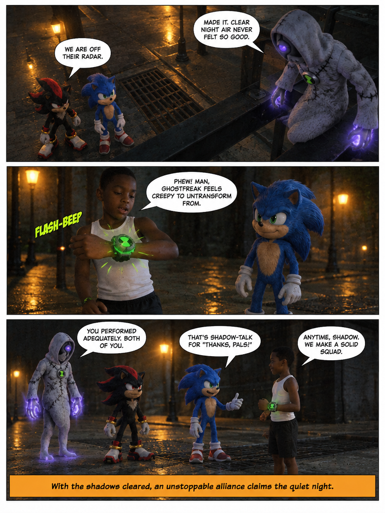 Shadows in the Mist (page 4 of 4)