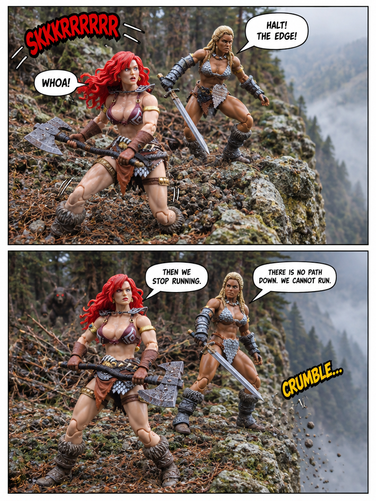 Pt. 2 (page 3 of 4)