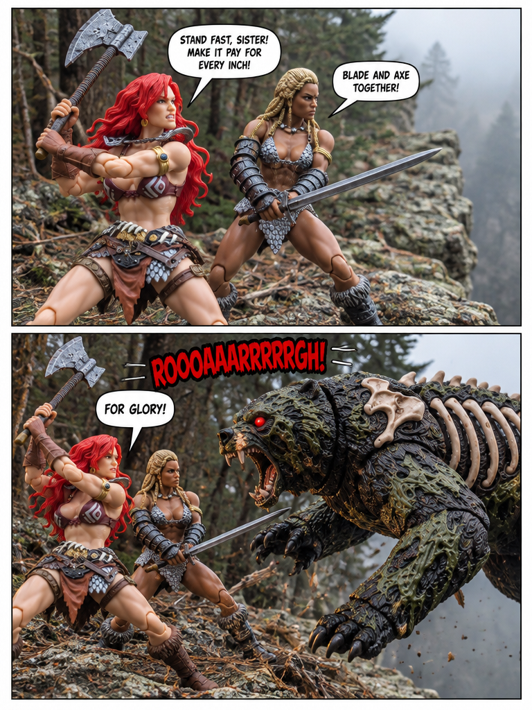 Pt. 2 (page 4 of 4)