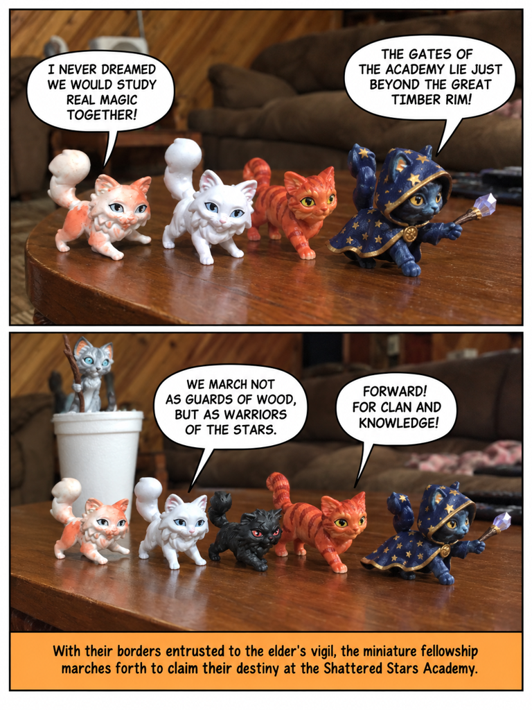 Summons to Shattered Stars (page 4 of 4)
