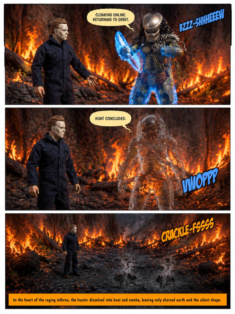 Trophy of the Infernal Clash (page 4 of 4)