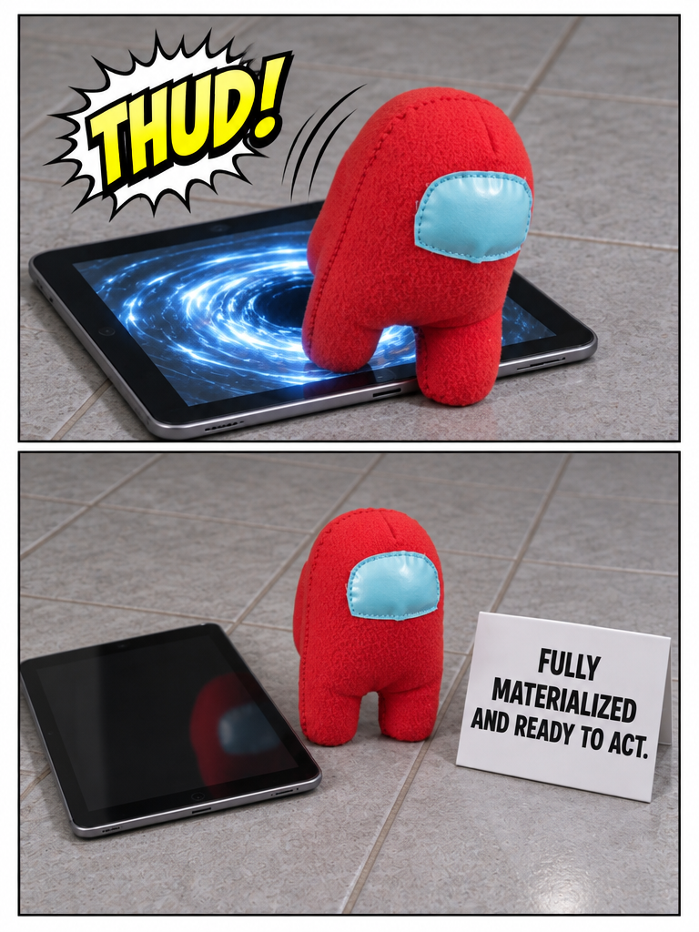 Suspicious Return (page 3 of 4)