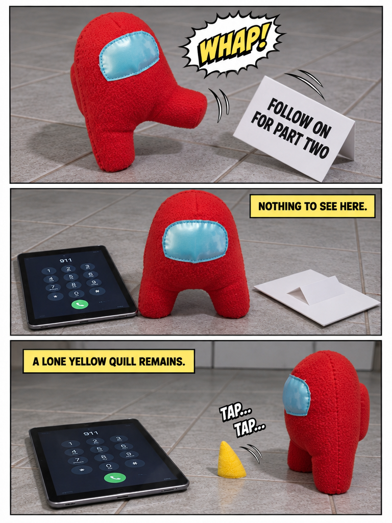 Suspicious Return (page 4 of 4)