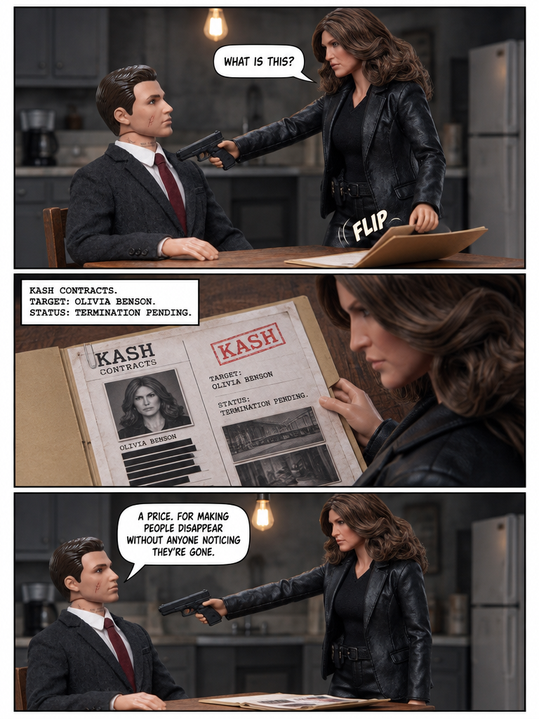 A Room Built for Disappearance (page 3 of 4)