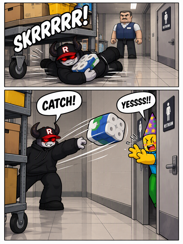 Aisle Dash Delivery (page 3 of 4)