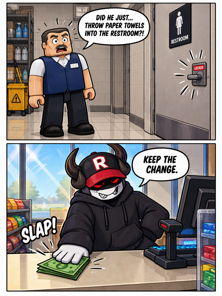 Aisle Dash Delivery (page 4 of 4)