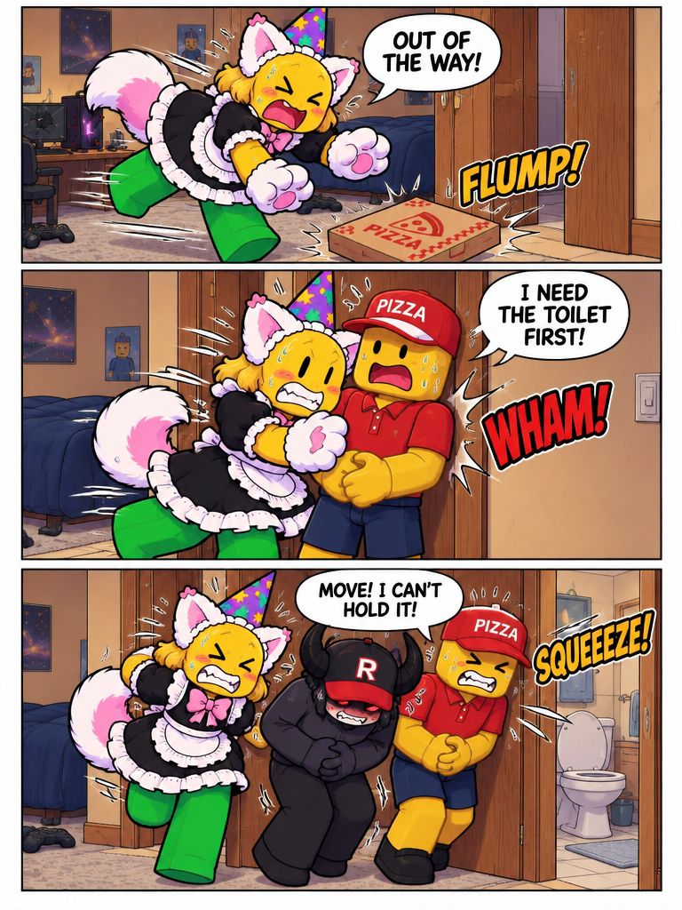 POOPY POOPY POOPY POOPY POOPY POOPY POOPY POOPY POOPY POOPY POOPY POOPY POOPY (page 2 of 4)