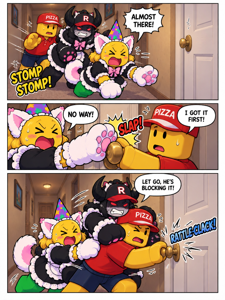 POOPY POOPY POOPY POOPY POOPY POOPY POOPY POOPY POOPY POOPY POOPY POOPY POOPY (page 3 of 4)