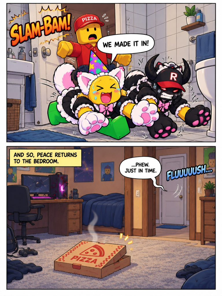 POOPY POOPY POOPY POOPY POOPY POOPY POOPY POOPY POOPY POOPY POOPY POOPY POOPY (page 4 of 4)