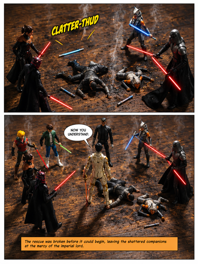 the Golden Gate (page 8 of 32)