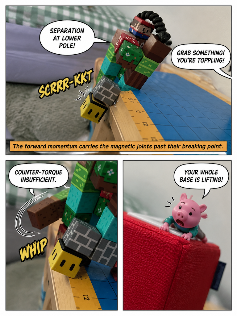 Edge of the Grid (page 2 of 4)