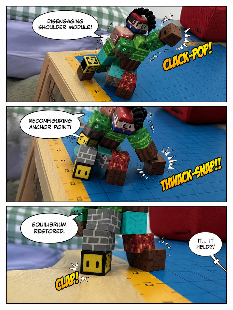 Edge of the Grid (page 3 of 4)