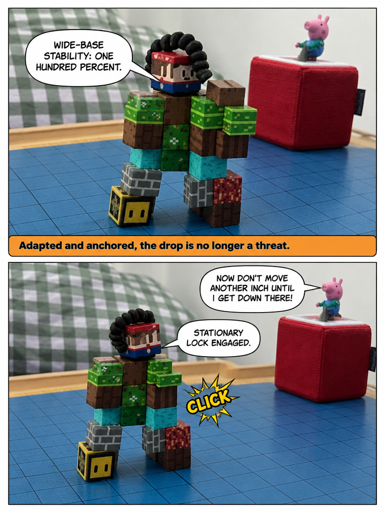 Edge of the Grid (page 4 of 4)