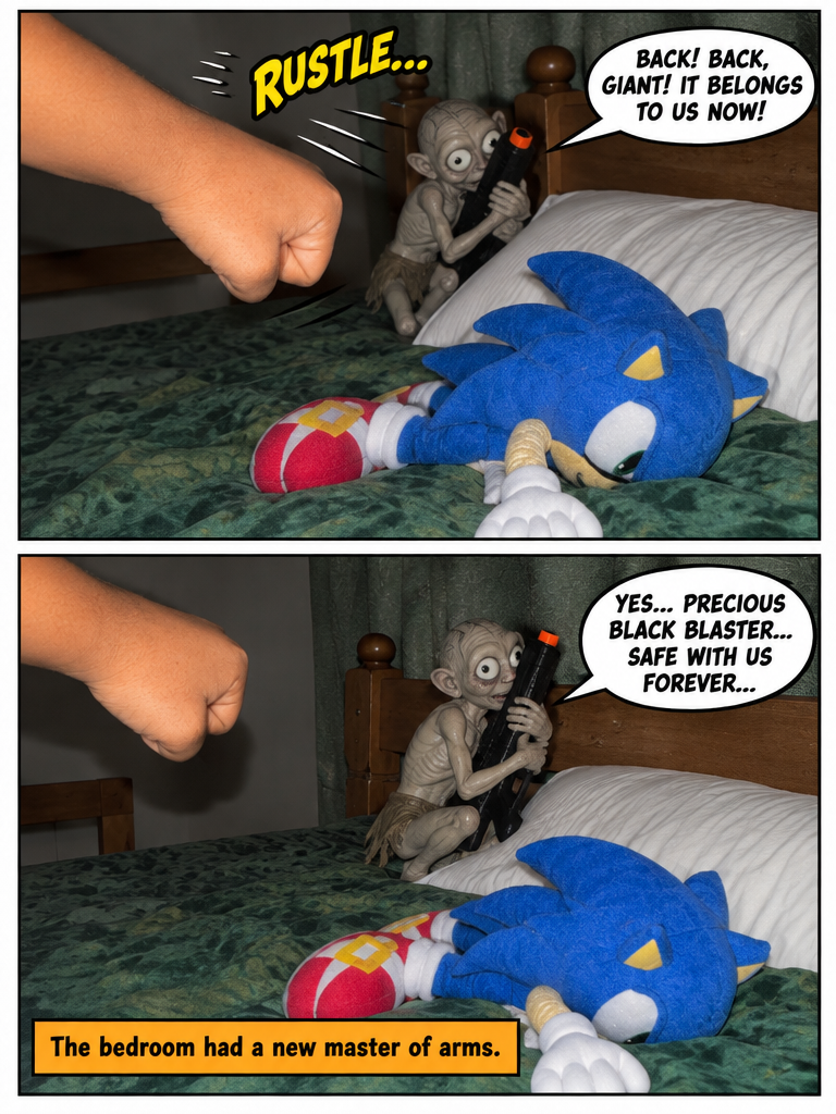 Snatch from the Shadows (page 4 of 4)